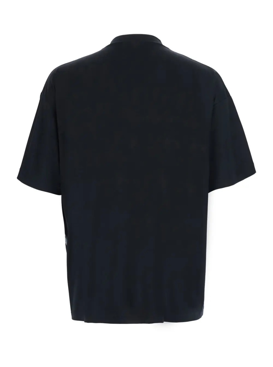 Tricou LOOK 31 JERSEY GIROCOLLO - Img 2