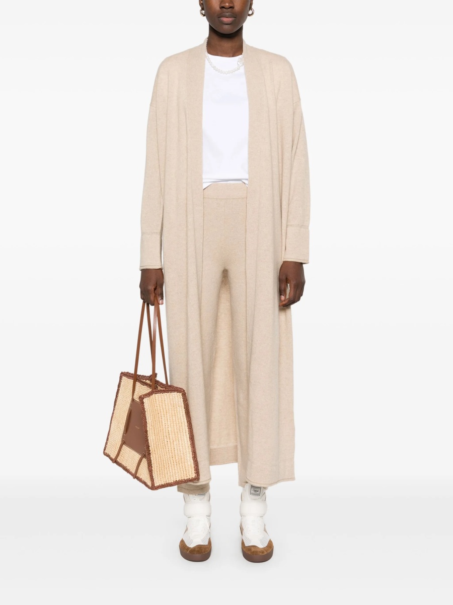 Tricou Max Mara alb - Img 2