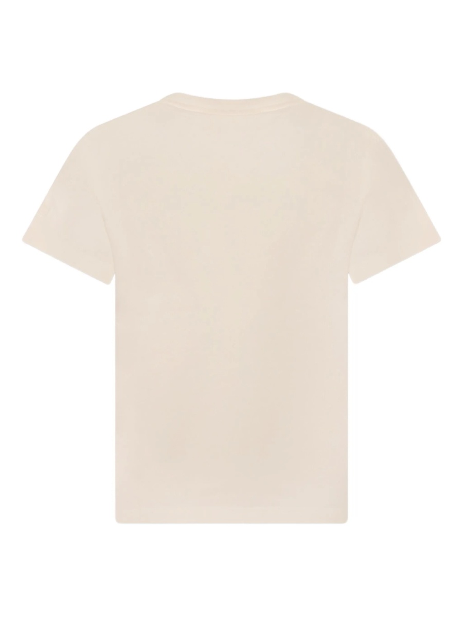 Tricou Mc2 Saint Barth neutru - Img 2