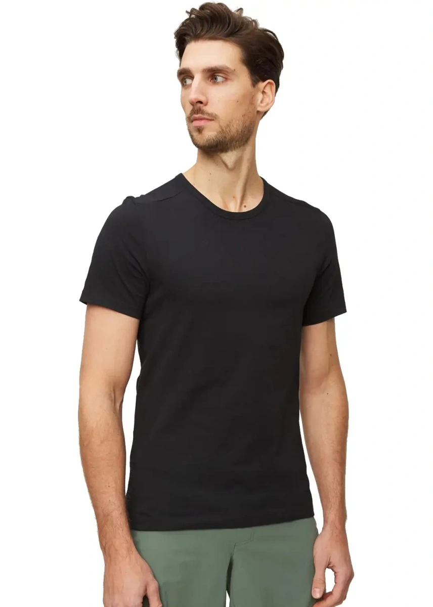 Tricou ON-T - Img 2