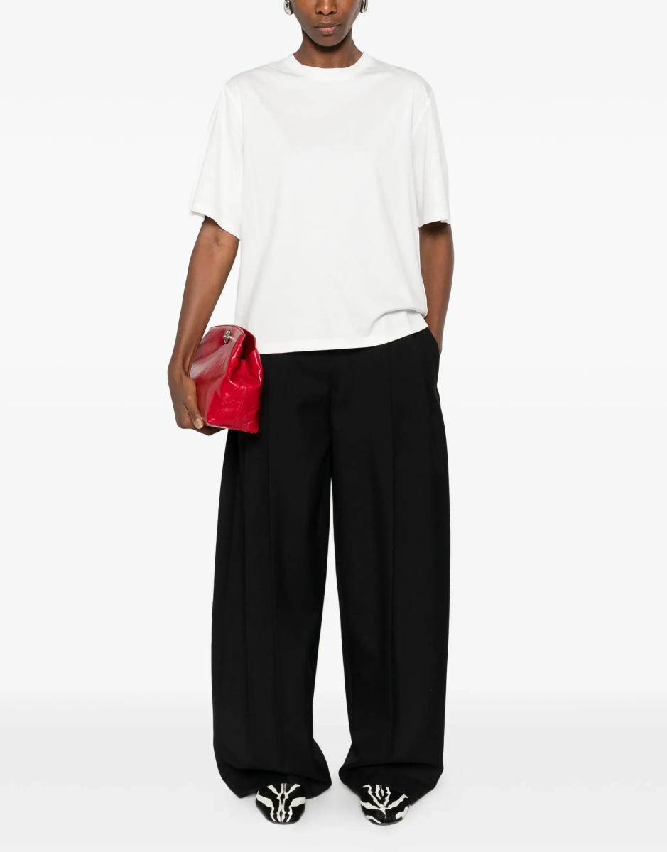 Tricou Oversized T-shirt - Img 4