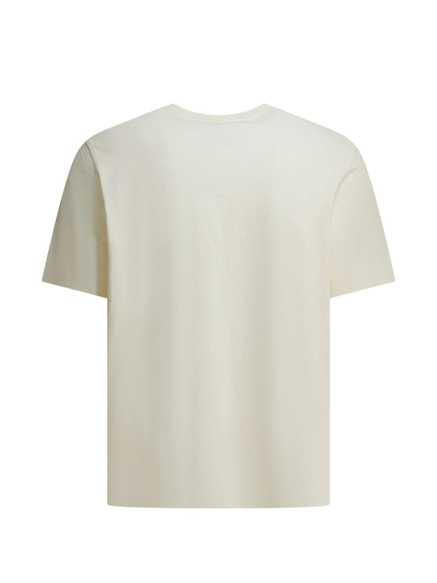 Tricou Patagonia neutru - Img 2