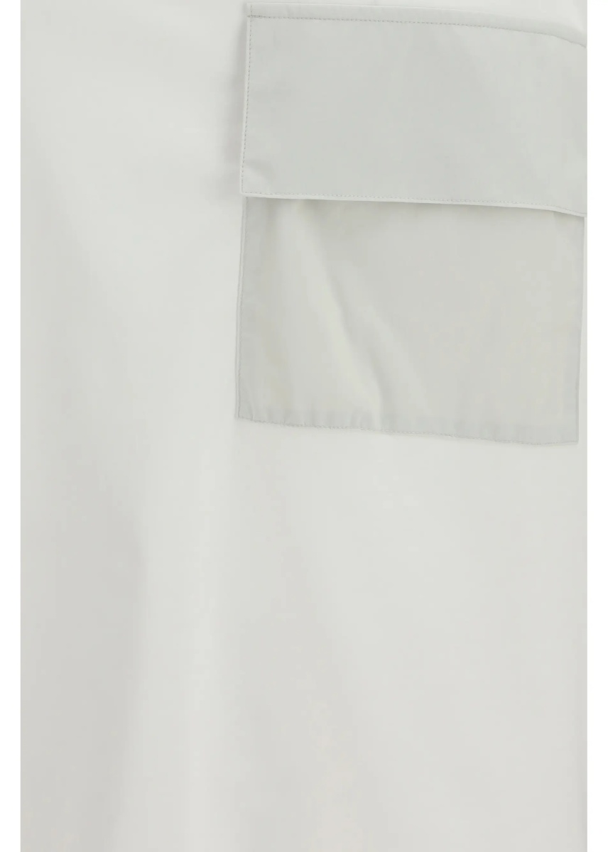 Tricou Pocket T-shirt - Img 3