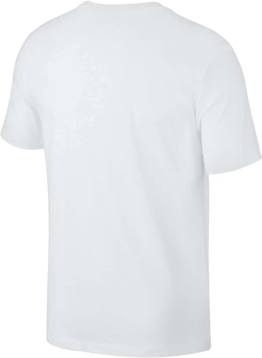 Tricou Poland Crest Tee - Img 2