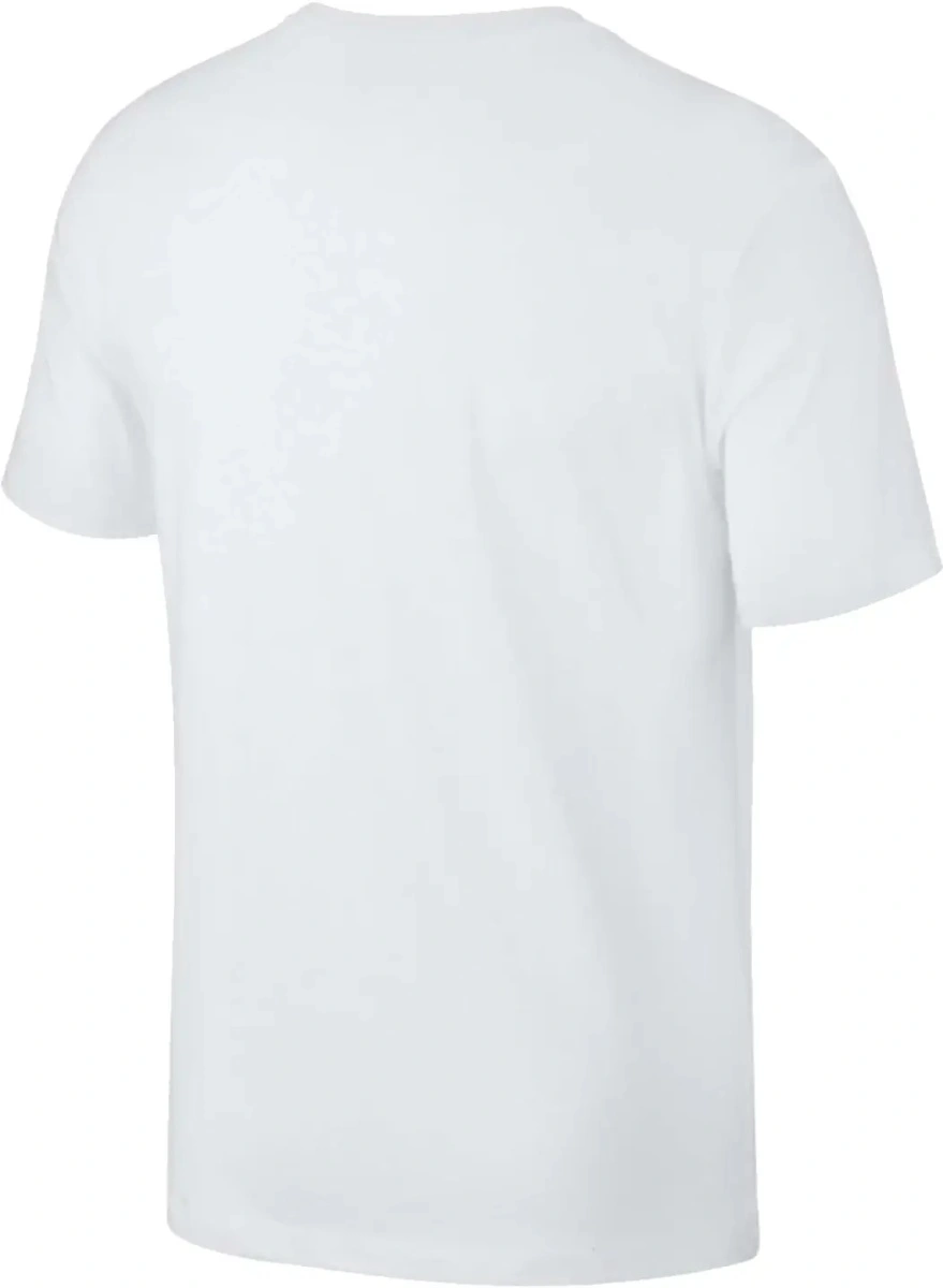 Tricou Poland Crest Tee - Img 2