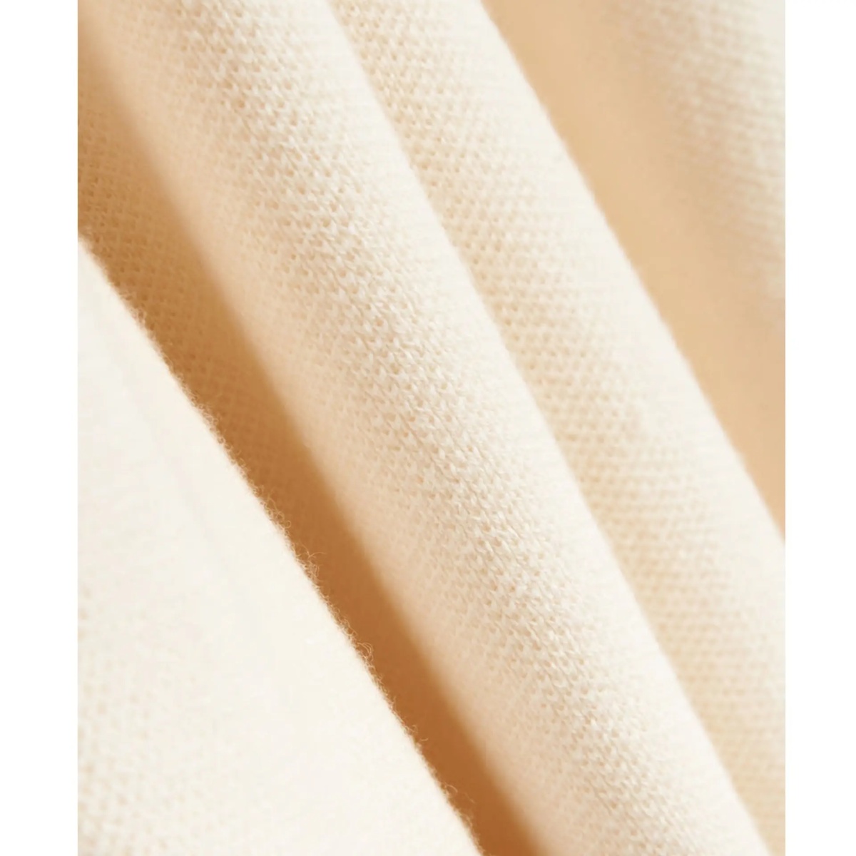 Tricou Polo Autry Sporty Long Sleeve Polo - Img 3