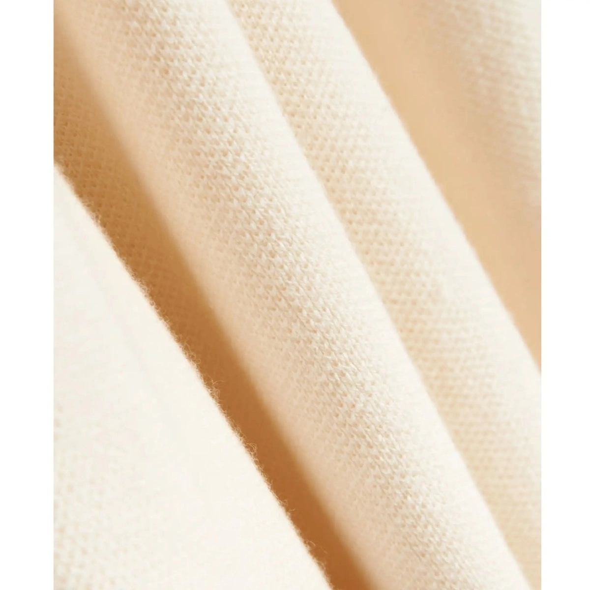 Tricou Polo Autry Sporty Long Sleeve Polo - Img 3
