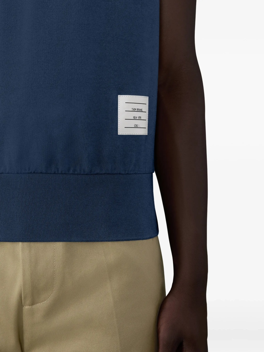 Tricou Polo Cotton Polo - Img 7