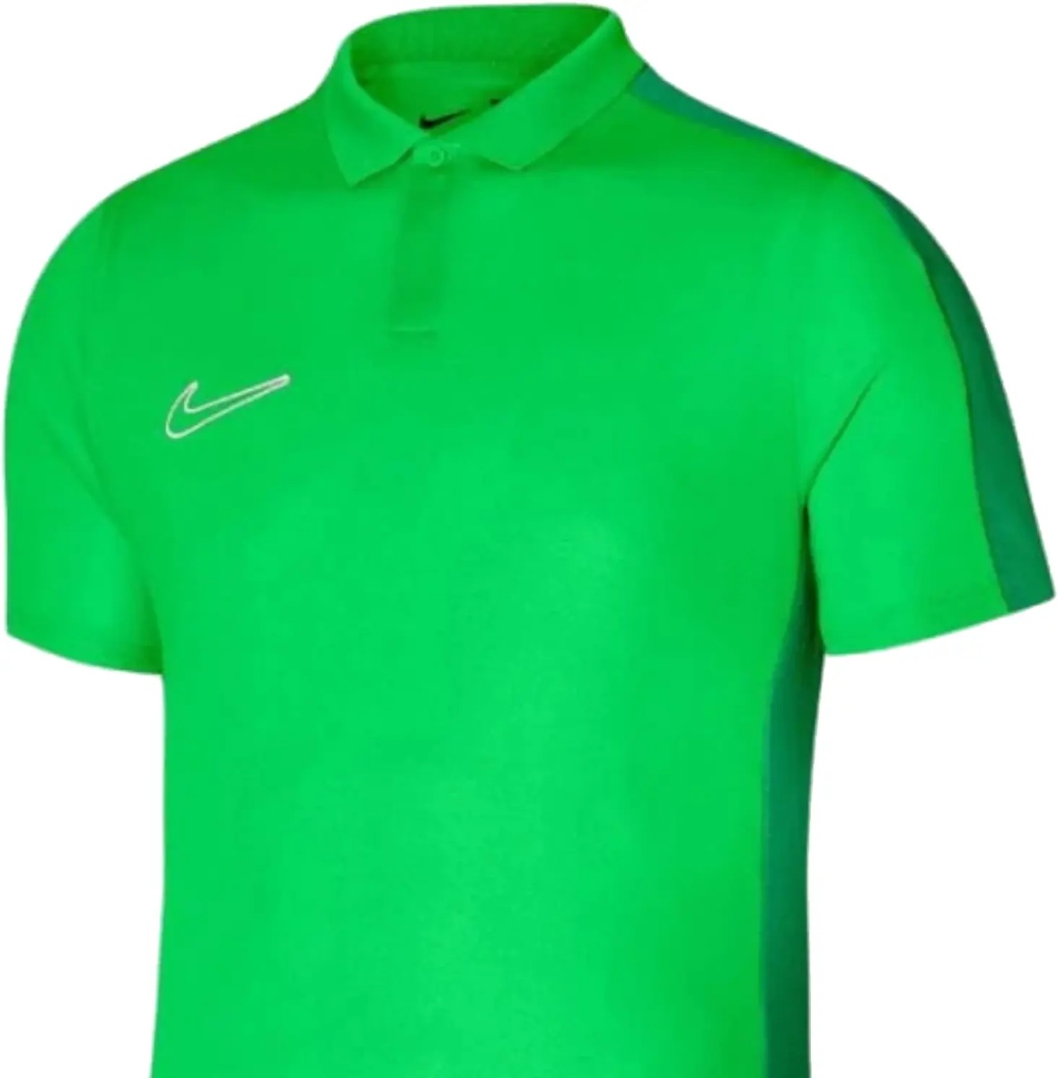 Tricou Polo DF Academy 23 SS Polo - Img 3