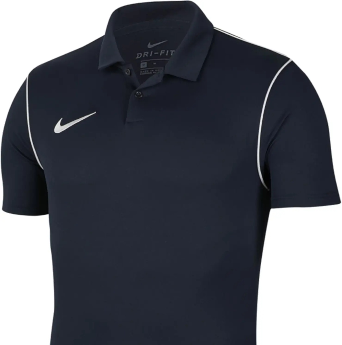 Tricou Polo Dri-Fit Park 20 Polo - Img 3