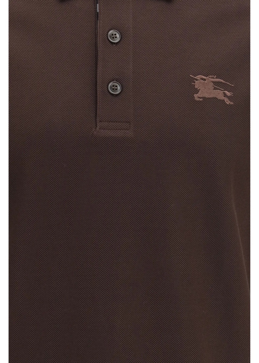 Tricou Polo Jwear Polo - Img 3