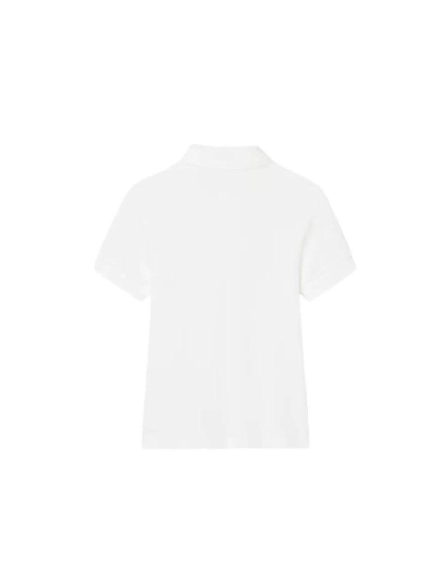 Tricou Polo LCB SS PIQUE POLO - Img 2