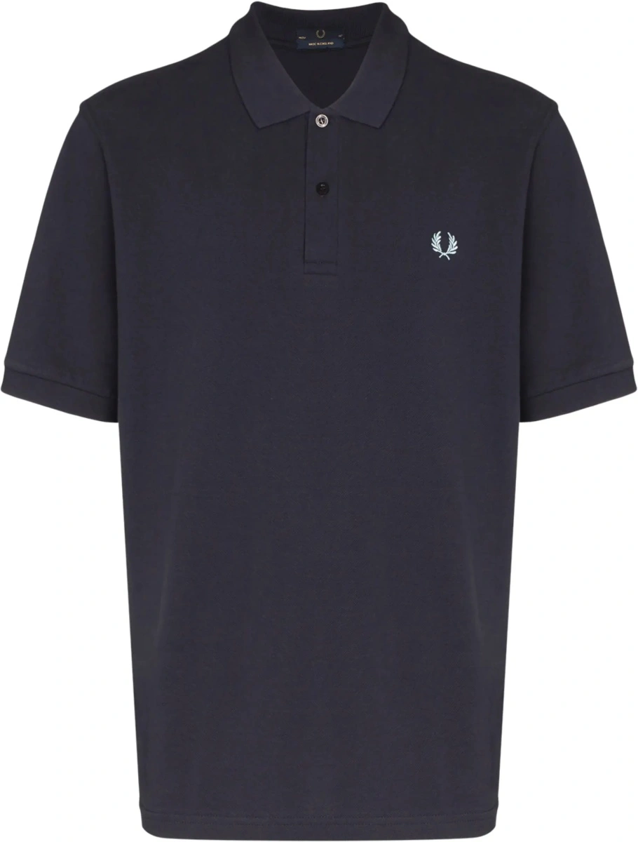 Tricou Polo M3 cotton piqué Polo - Img 8