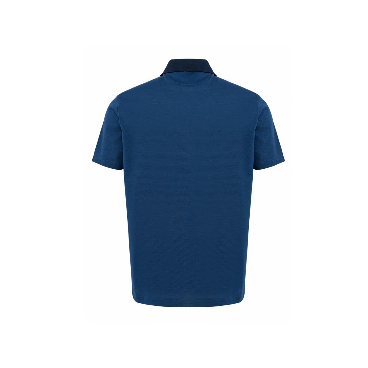 Tricou Polo Paul Shark Polo T-Shirt - Img 2