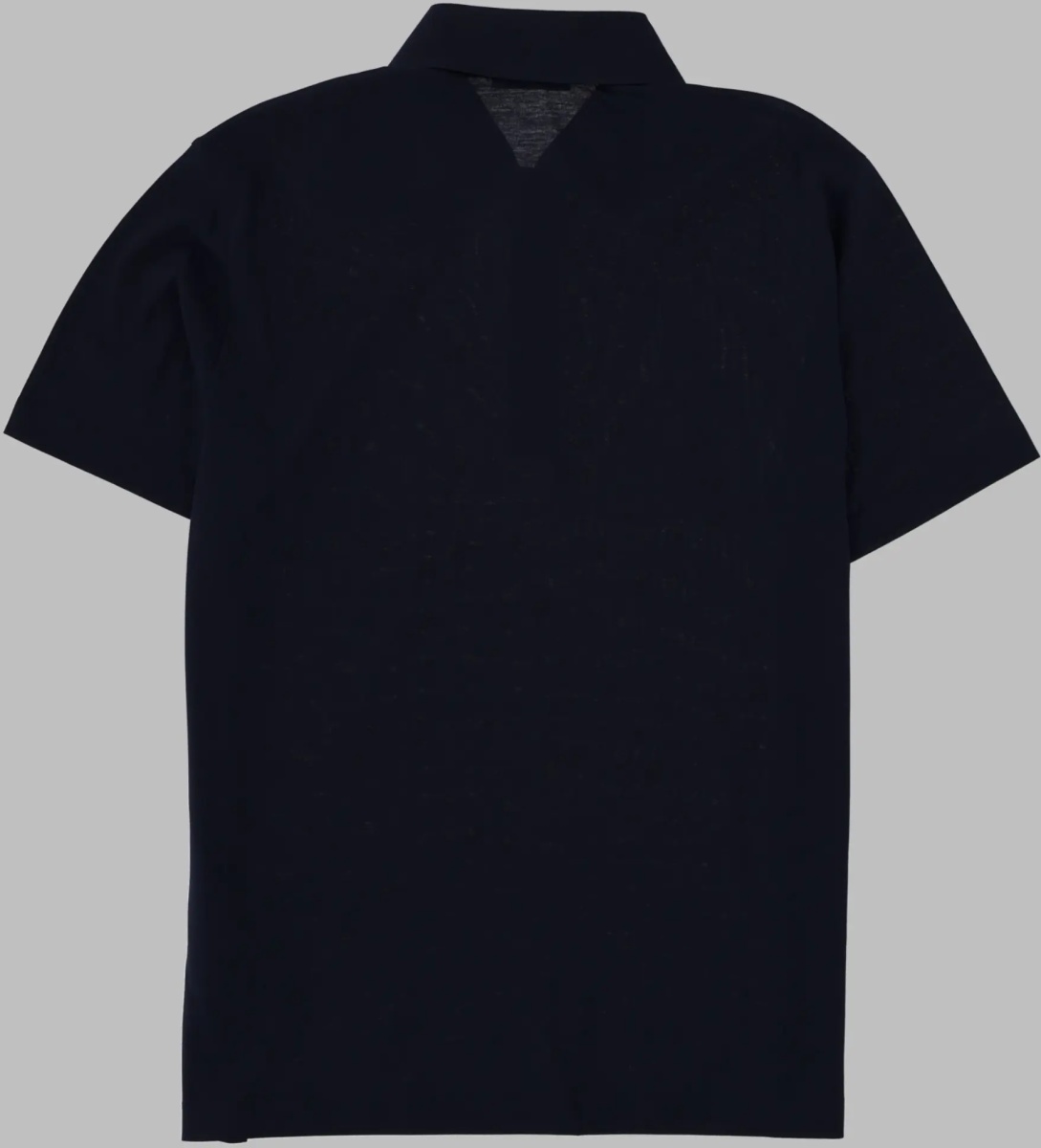 Tricou Polo Polo In Cotone - Img 2