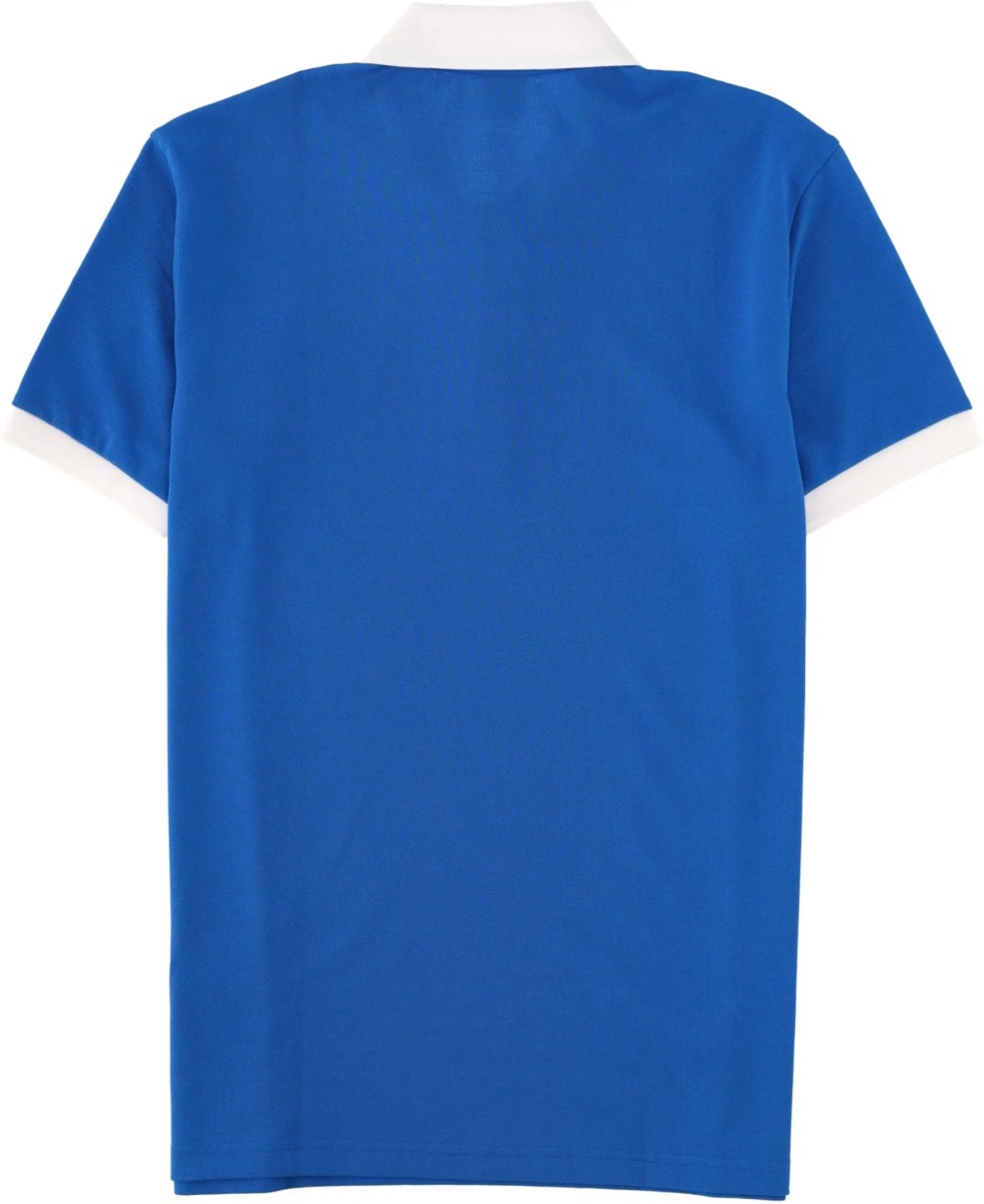Tricou Polo Polo "Paddy" - Img 2