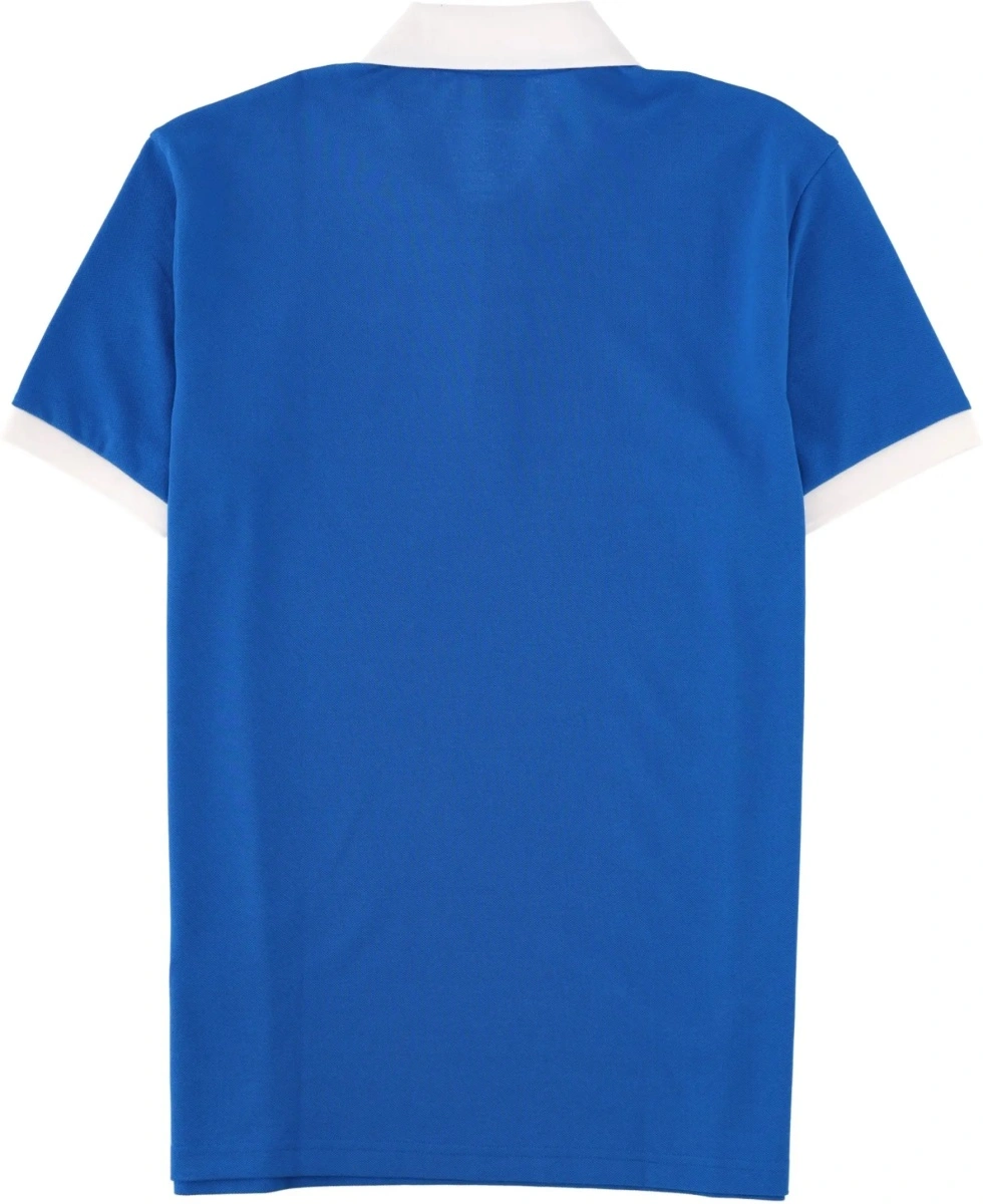 Tricou Polo Polo "Paddy" - Img 2