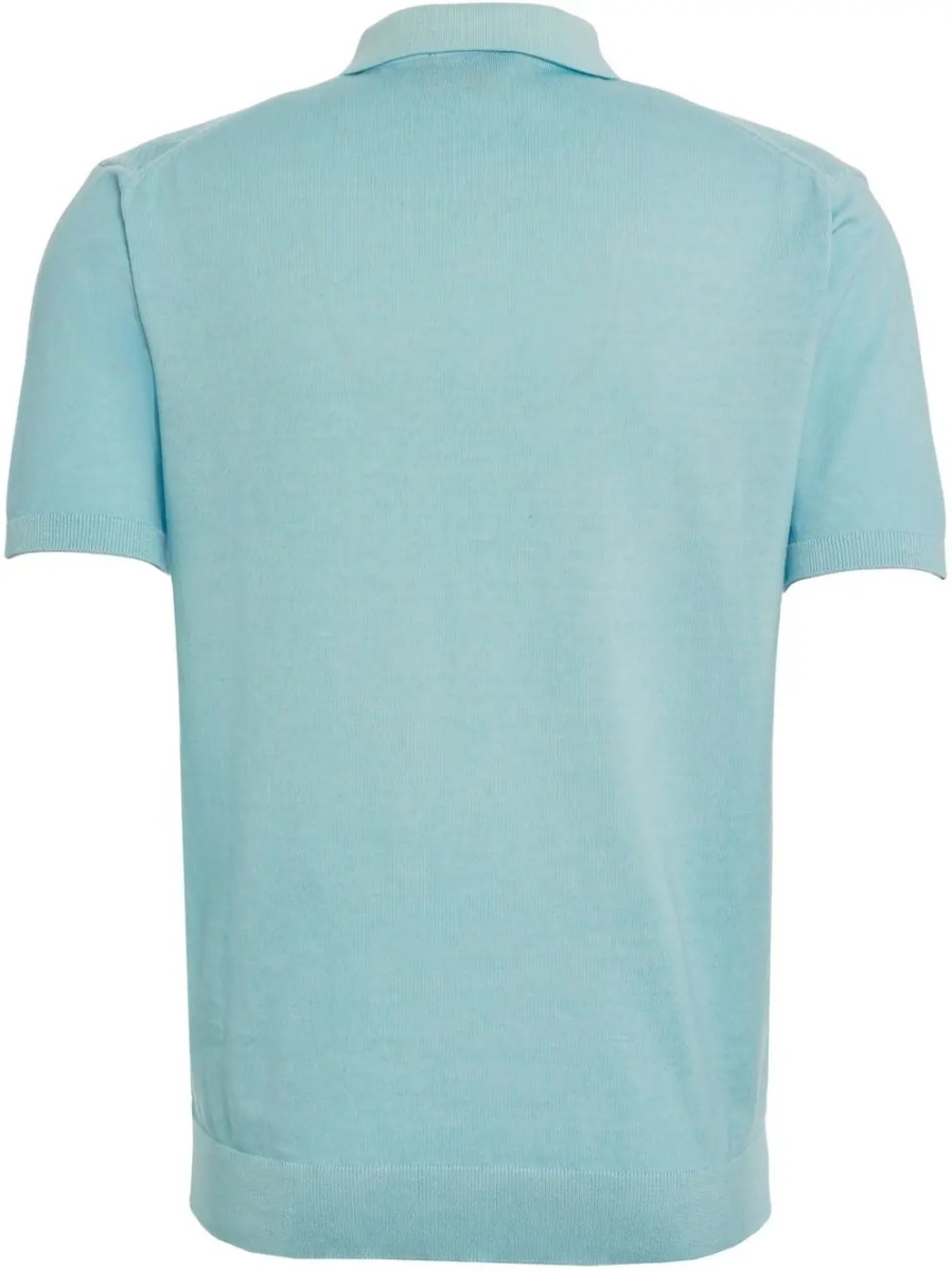 Tricou Polo Polo shirt 'Correiboi' - Img 3