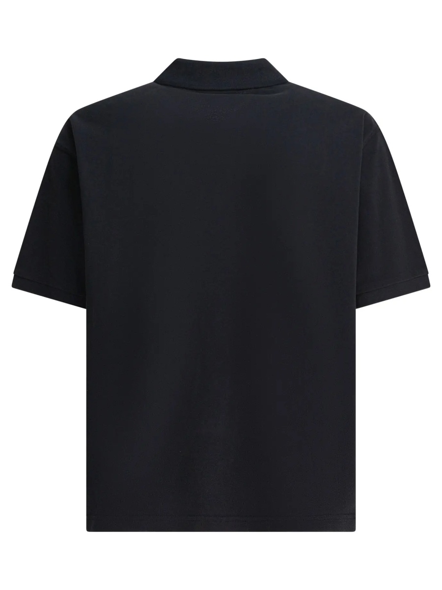 Tricou Polo Polo shirts - Img 2