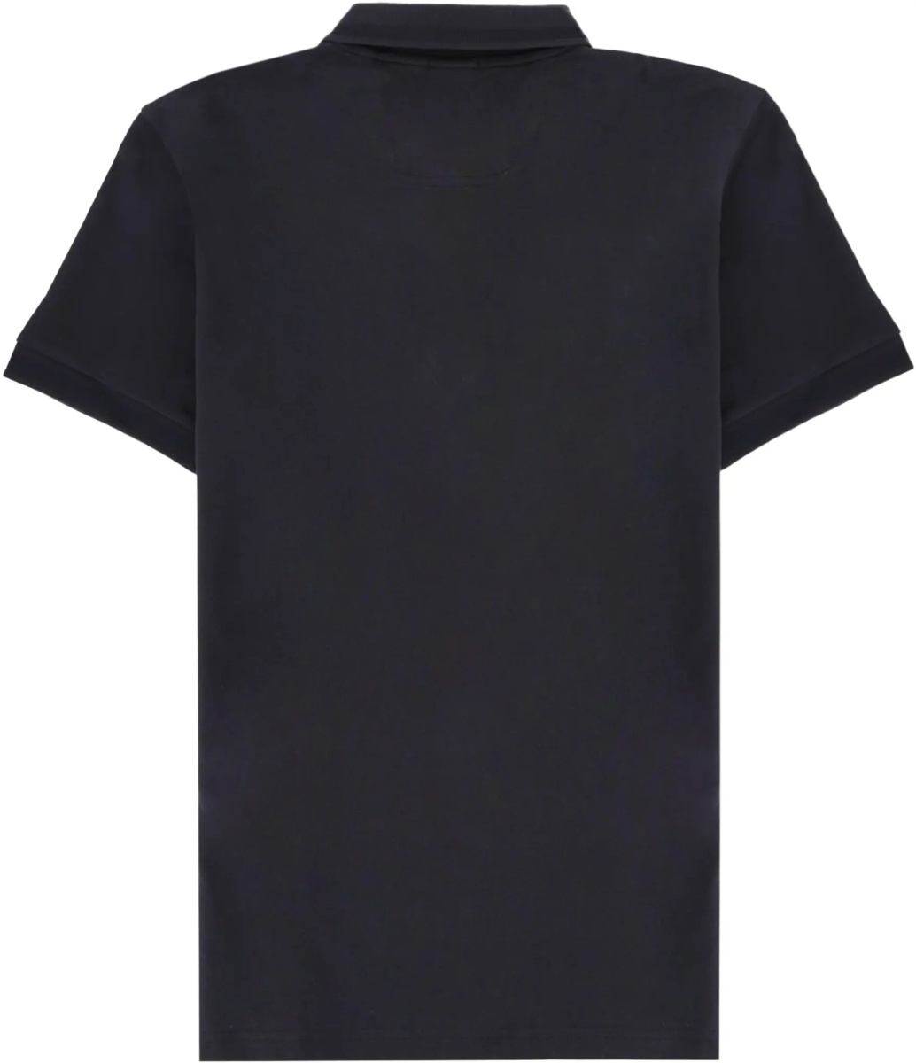 Tricou Polo Polo With Logo - Img 2