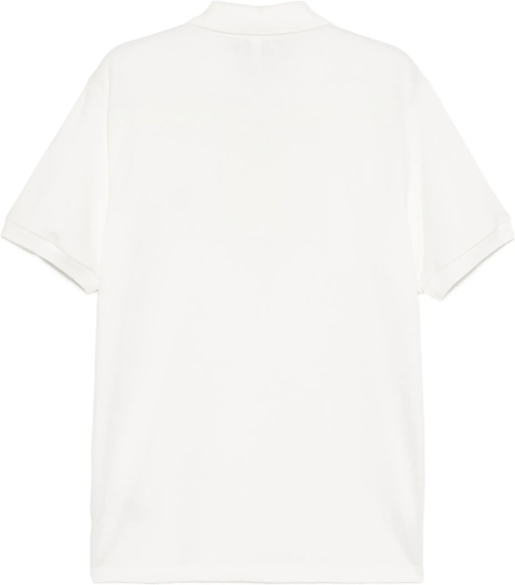 Tricou Polo Polo With Logo - Img 5