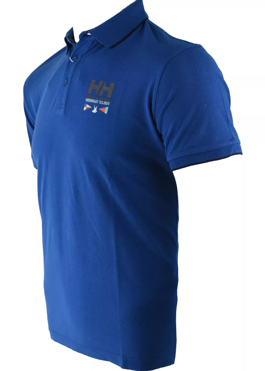 Tricou Polo Skagerrak Polo - Img 2