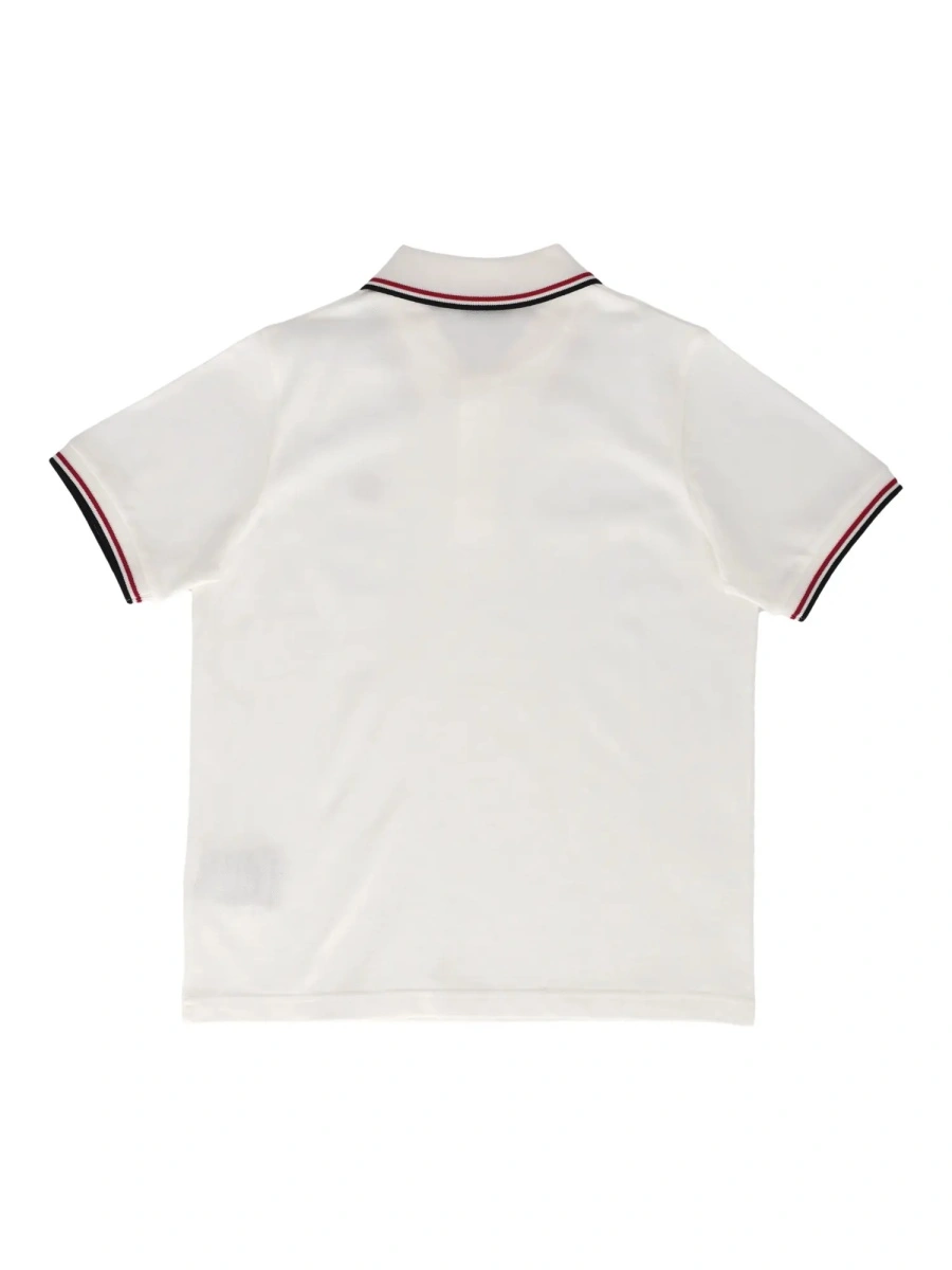 Tricou Polo SS POLO - Img 2
