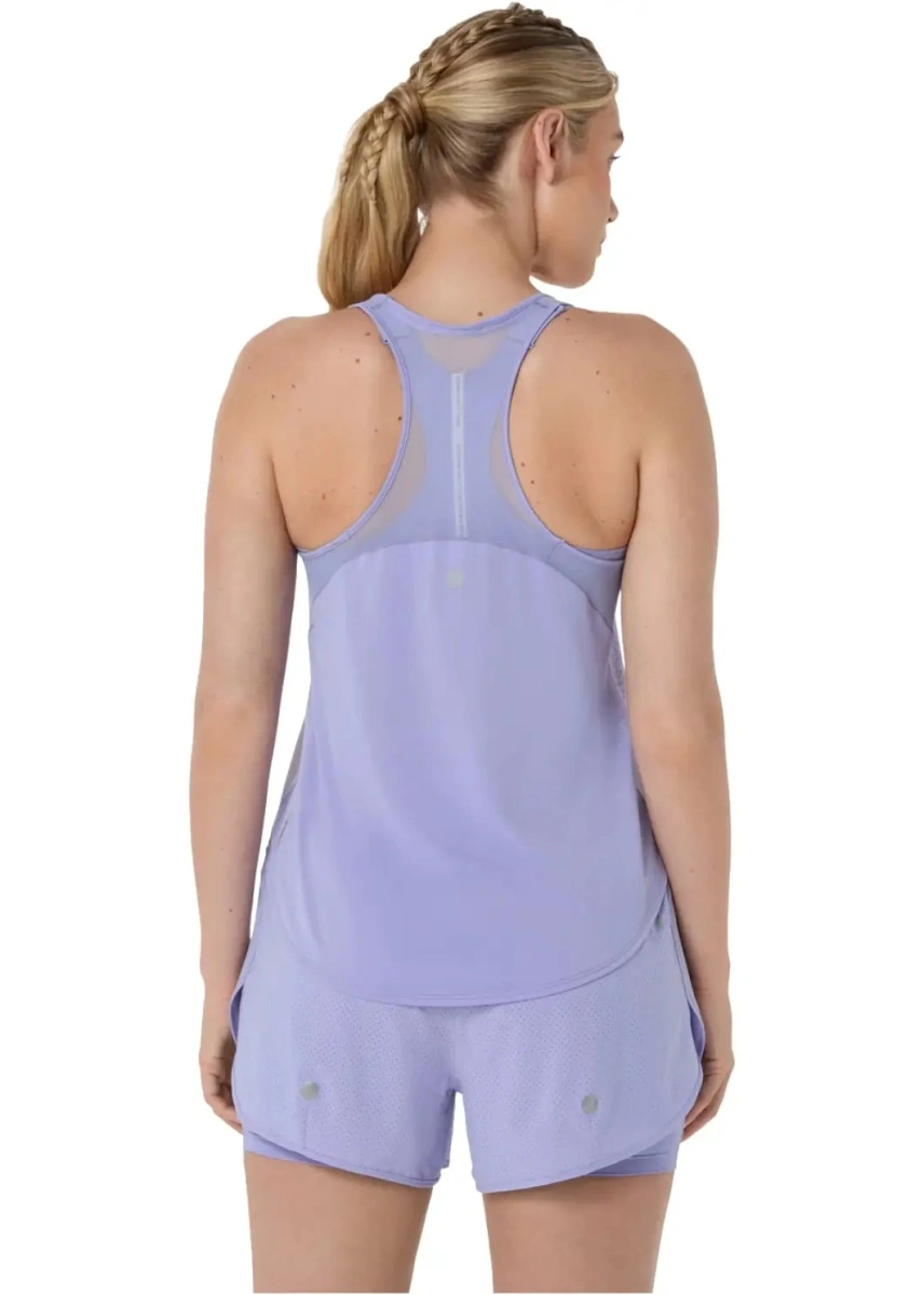 Tricou Road Fade Tank - Img 2