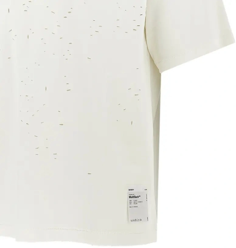 Tricou Satisfy - Img 2