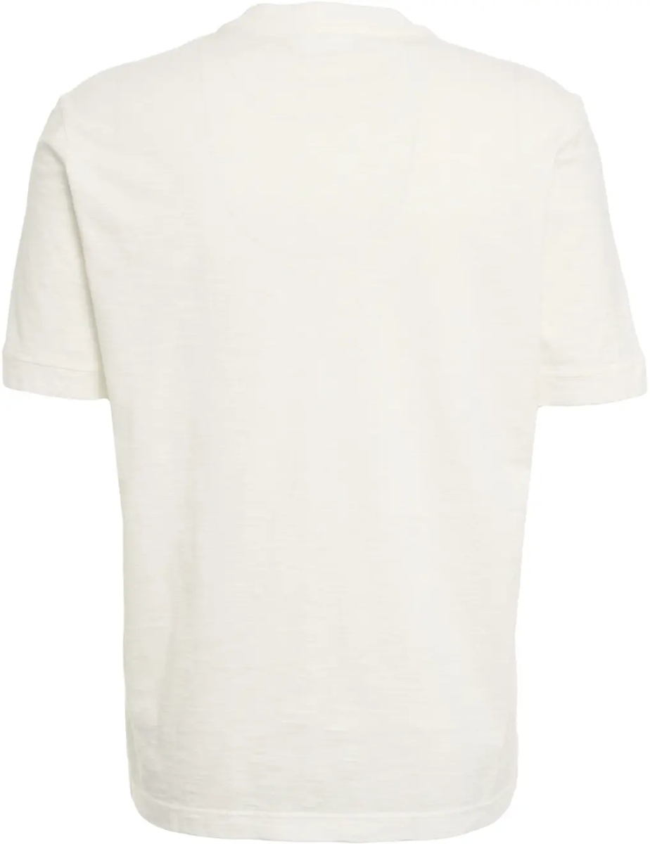 Tricou Serafino shirt - Img 5