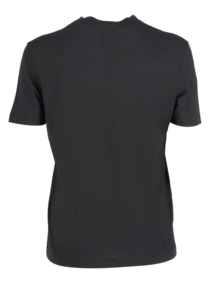 Tricou SHORT SLEEVE T-SHIRT - Img 2