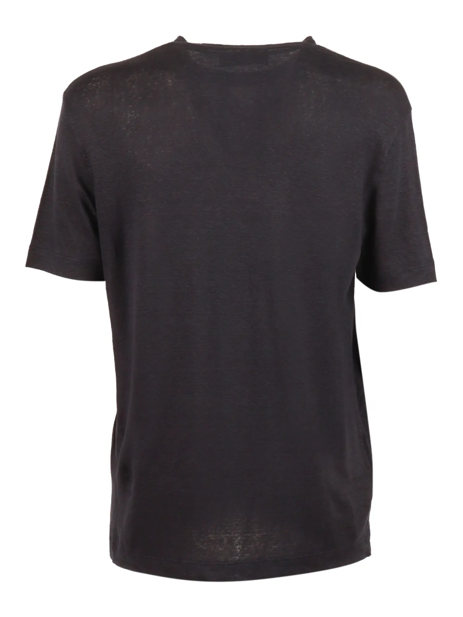 Tricou SHORT SLEEVE T-SHIRT - Img 2