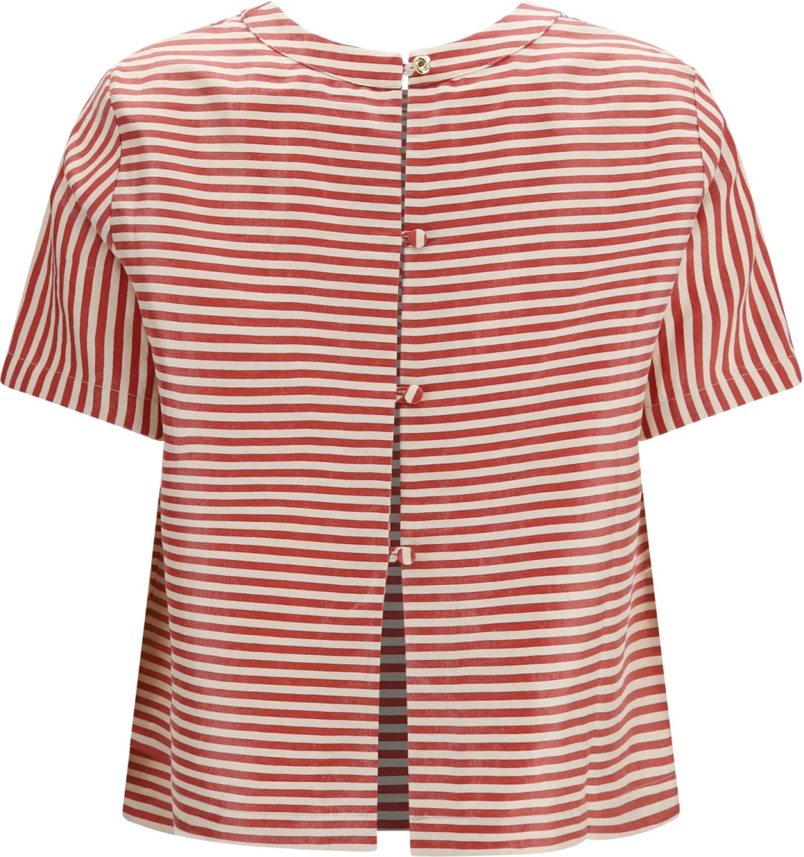 Tricou Short-sleeved T-shirt - Img 2