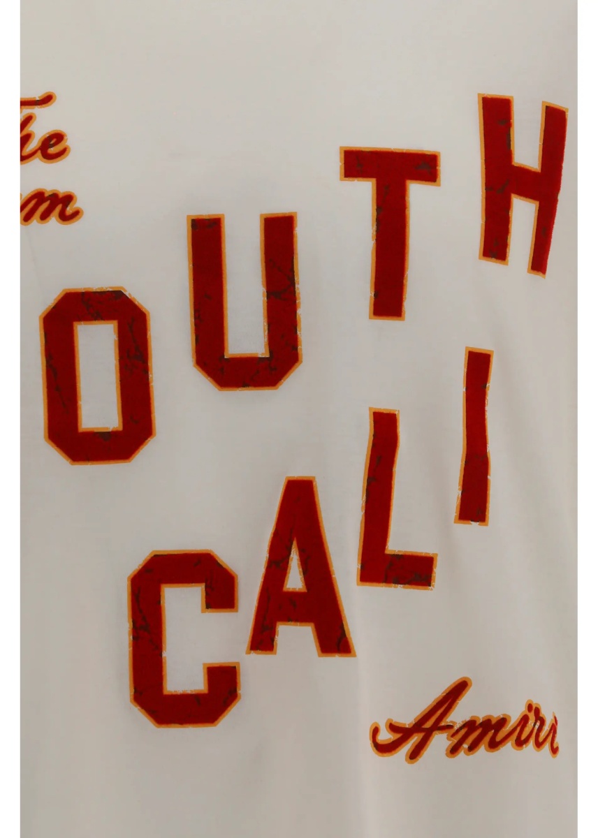 Tricou South Cali T-shirt - Img 3