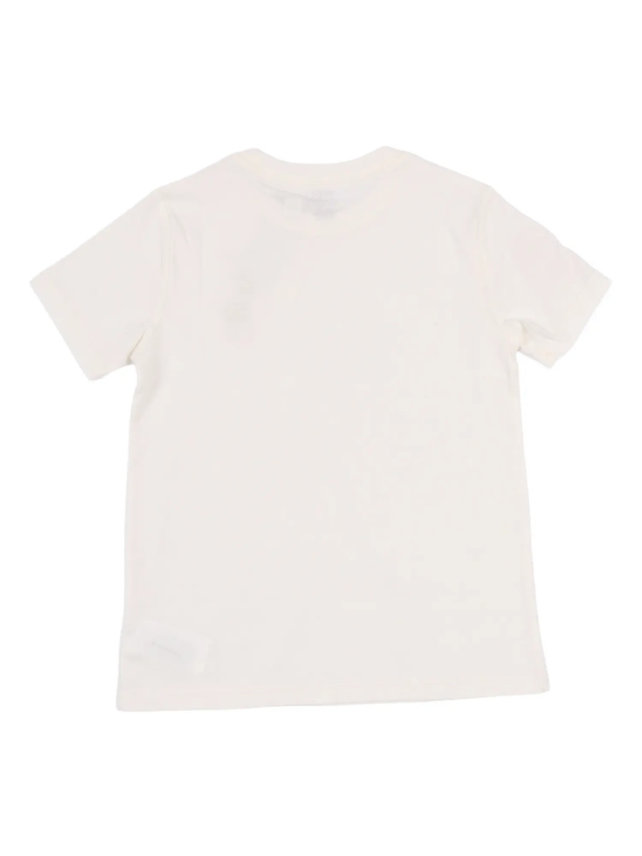 Tricou SS CN-TOPS-T-SHIRT - Img 2