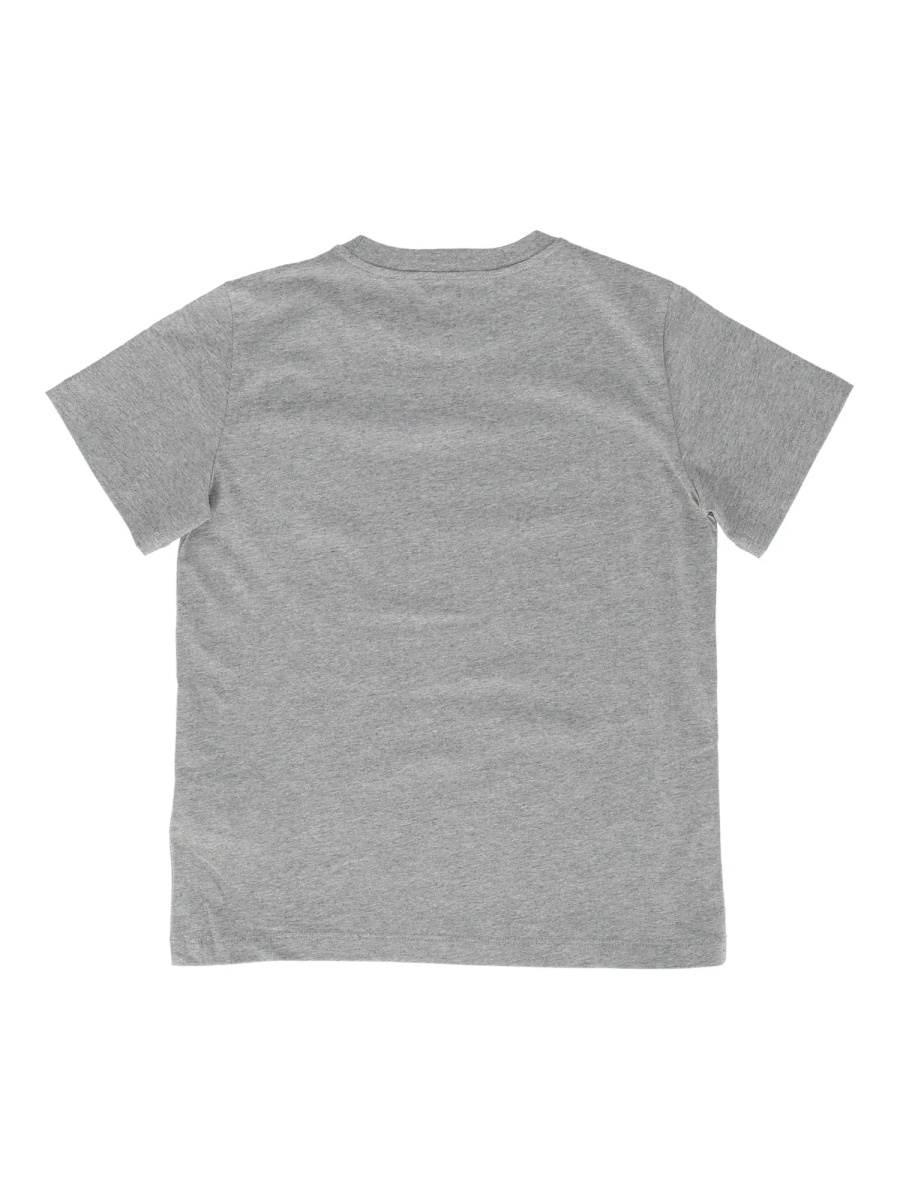 Tricou SS T-SHIRT - Img 2