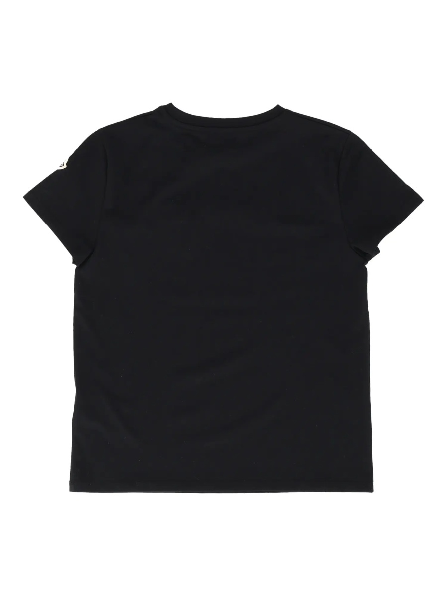 Tricou SS T-SHIRT - Img 2