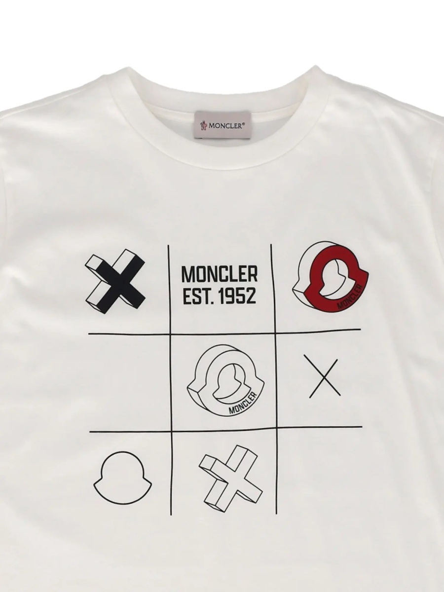 Tricou SS T-SHIRT - Img 3