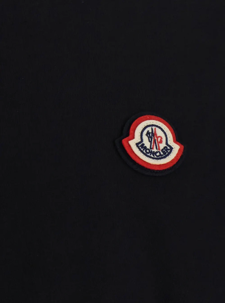 Tricou SS T-SHIRT - Img 3