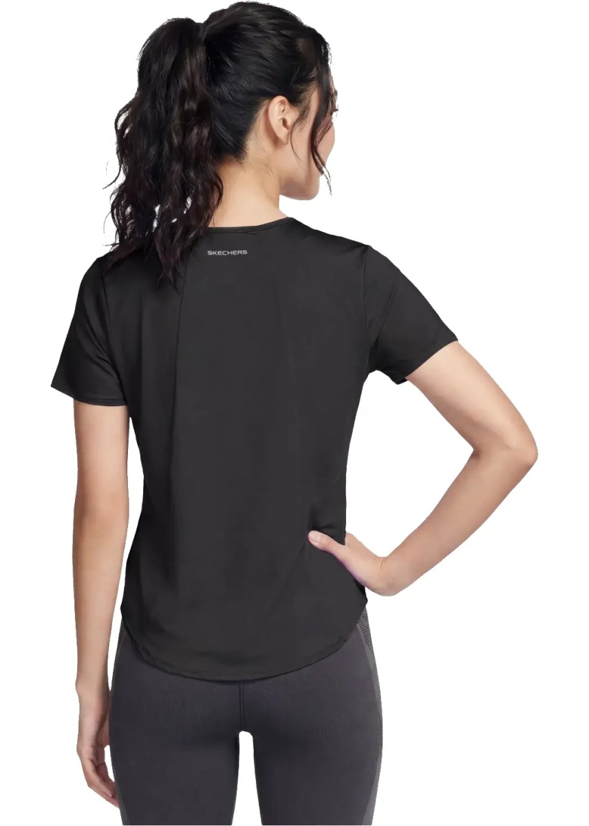 Tricou Stride Performance Tee - Img 3