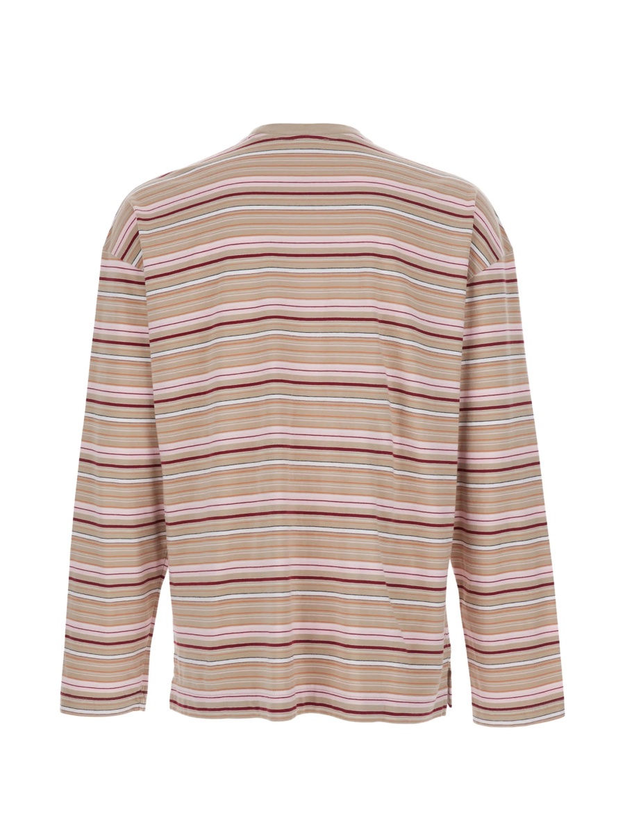Tricou SUNFLOWER neutru - Img 2