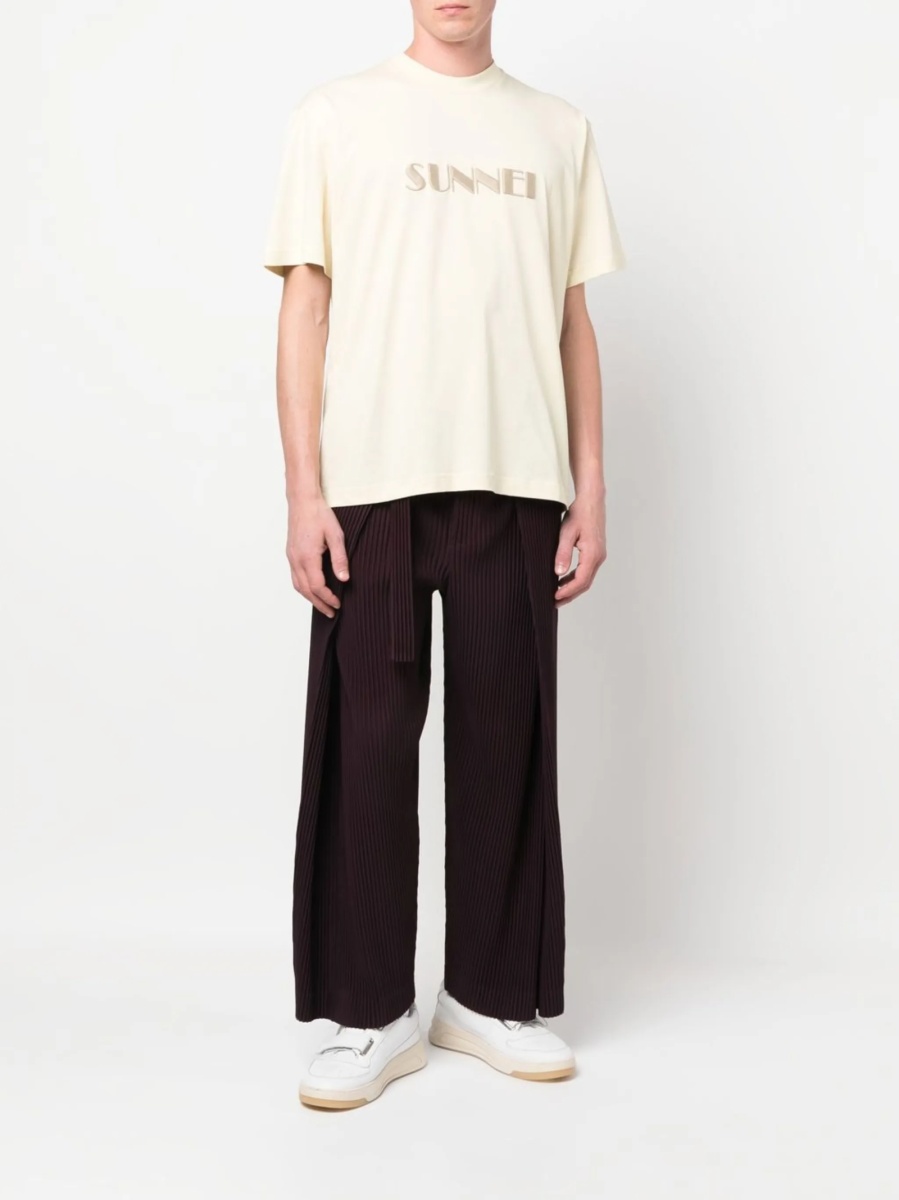 Tricou SUNNEI neutru - Img 2