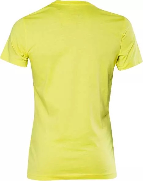 Tricou T-Shirt 00SZMH-OHARE-21Y - Img 2