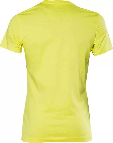 Tricou T-Shirt 00SZMH-OHARE-21Y - Img 2