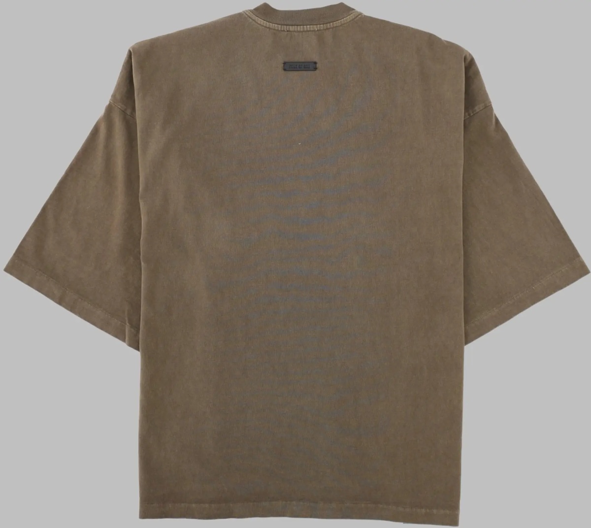 Tricou T-Shirt "Baseball Club" - Img 2