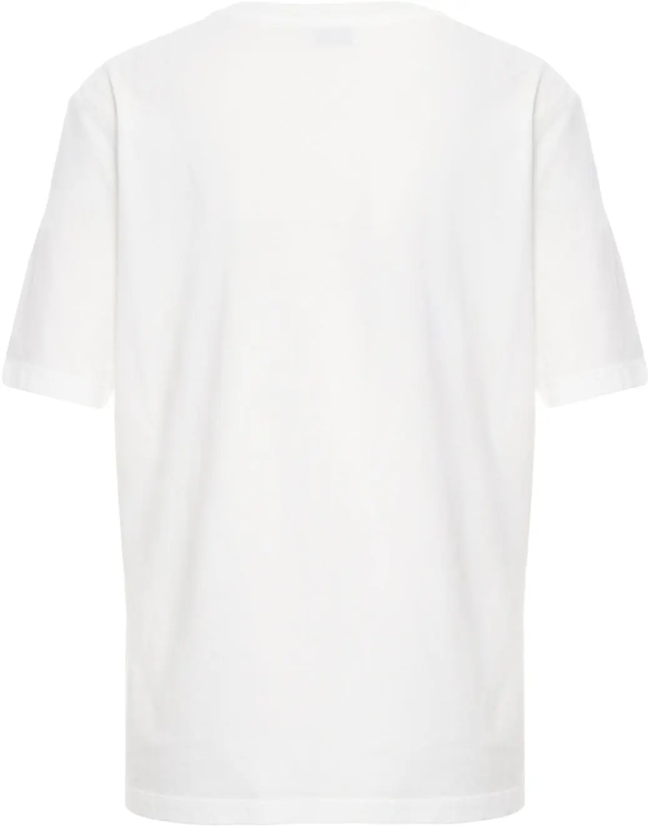 Tricou T-shirt 'Baslab' - Img 3