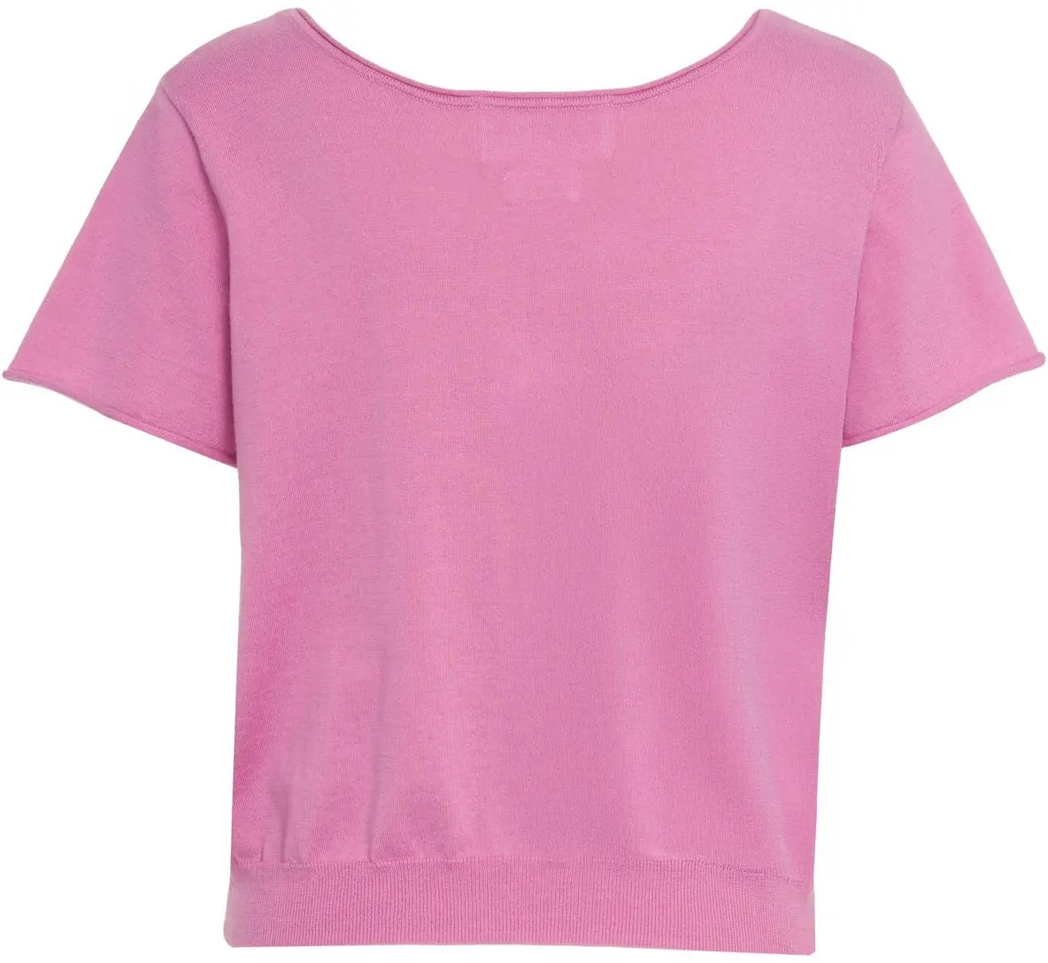 Tricou T-shirt 'Biarritz' - Img 3