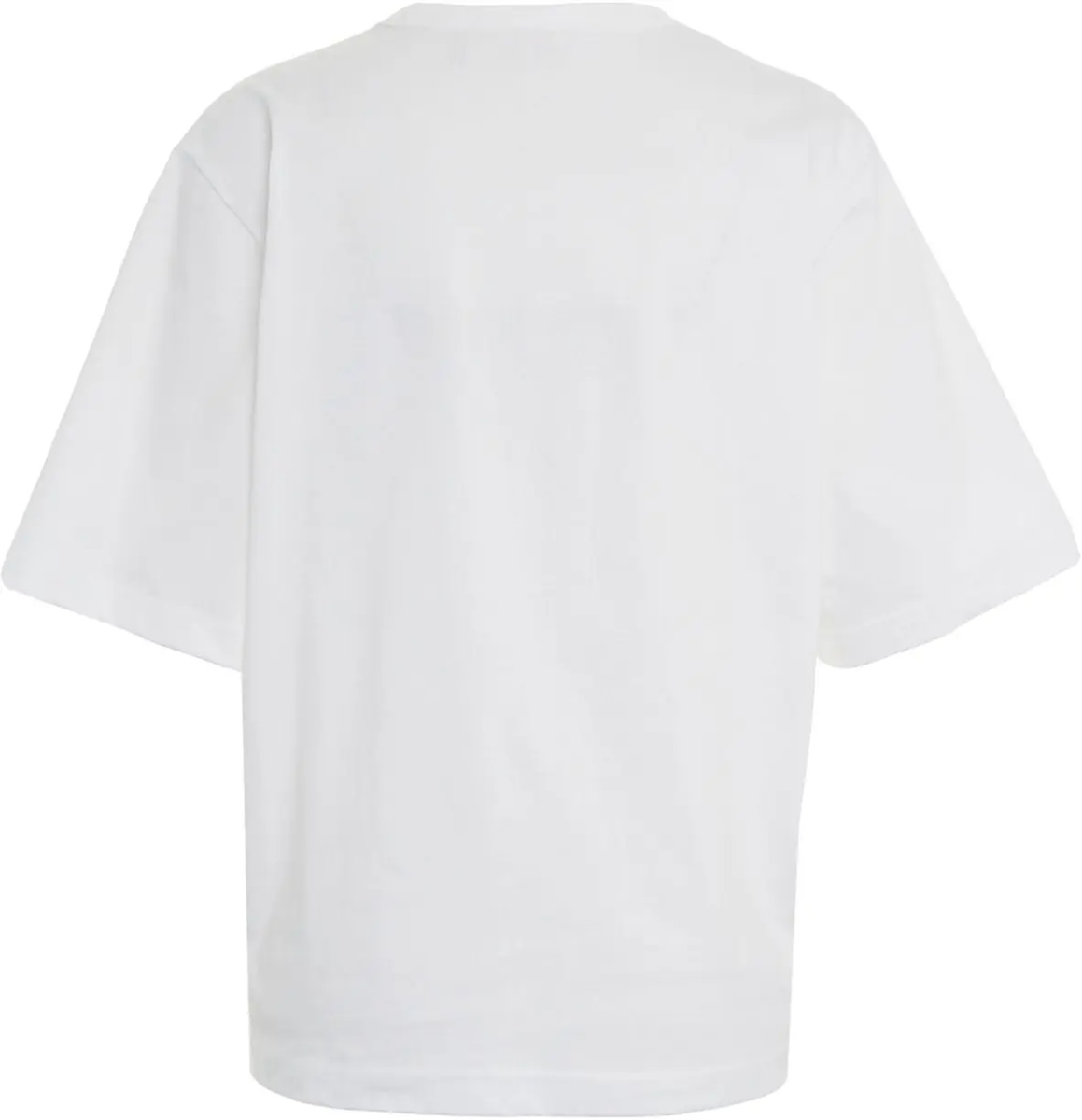 Tricou T-shirt 'Boyfriend' - Img 3