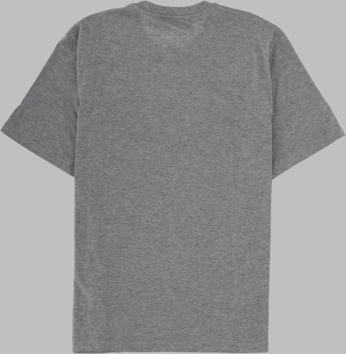 Tricou T-Shirt Con Logo Con Paillettes - Img 2
