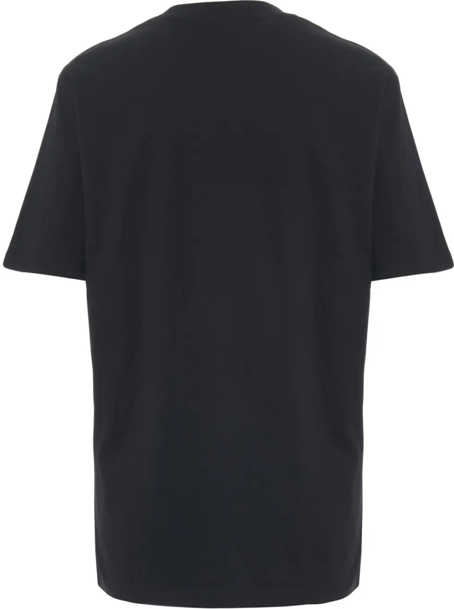 Tricou T-shirt 'Edge' - Img 3